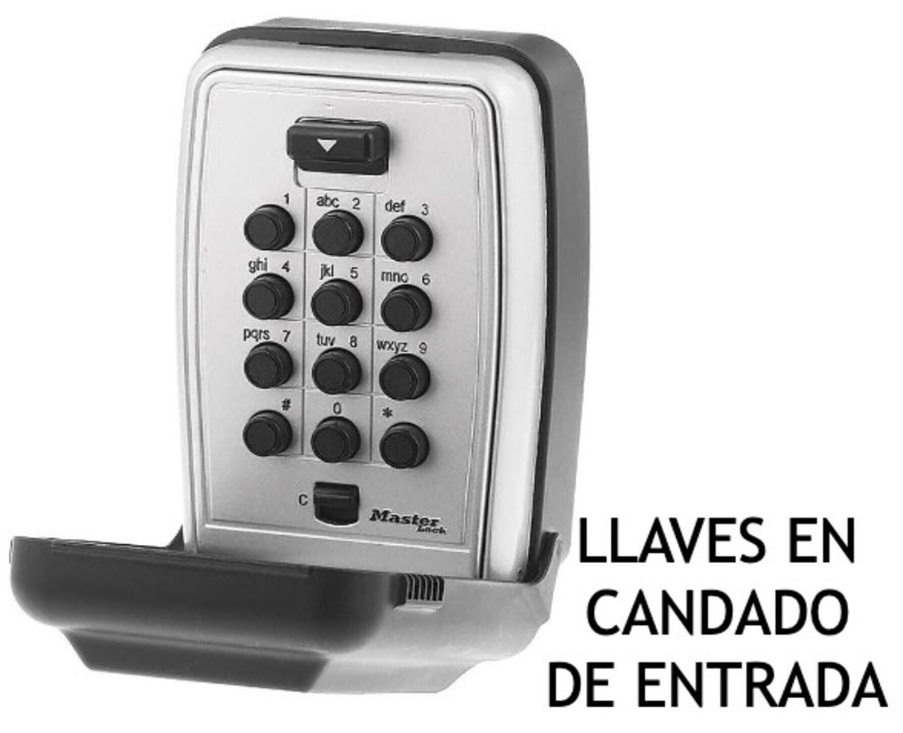 Suites Apodaca Bagian luar foto